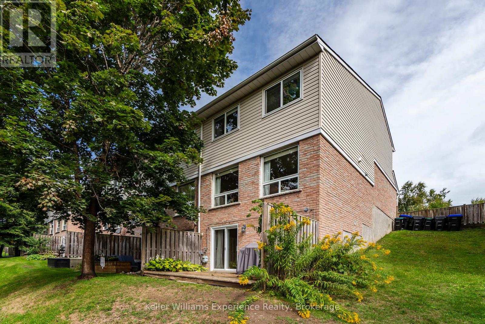 56 - 778 William Street, Midland, Ontario  L4R 4R8 - Photo 31 - S12390830