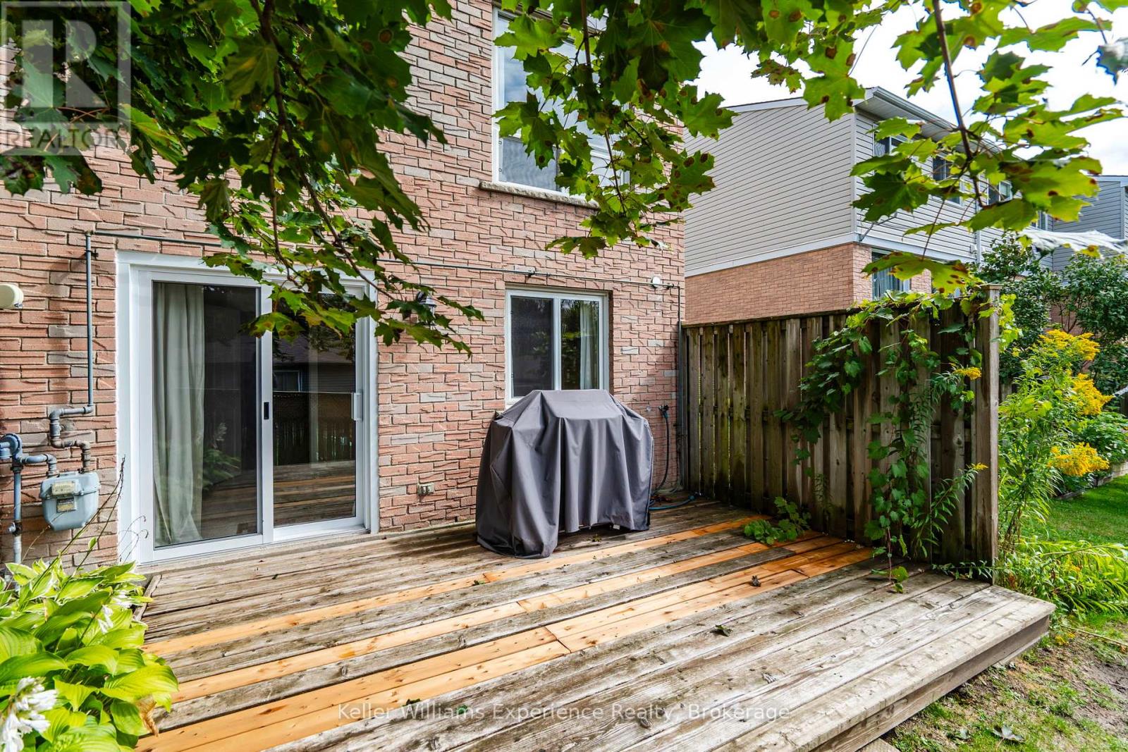 56 - 778 William Street, Midland, Ontario  L4R 4R8 - Photo 27 - S12390830