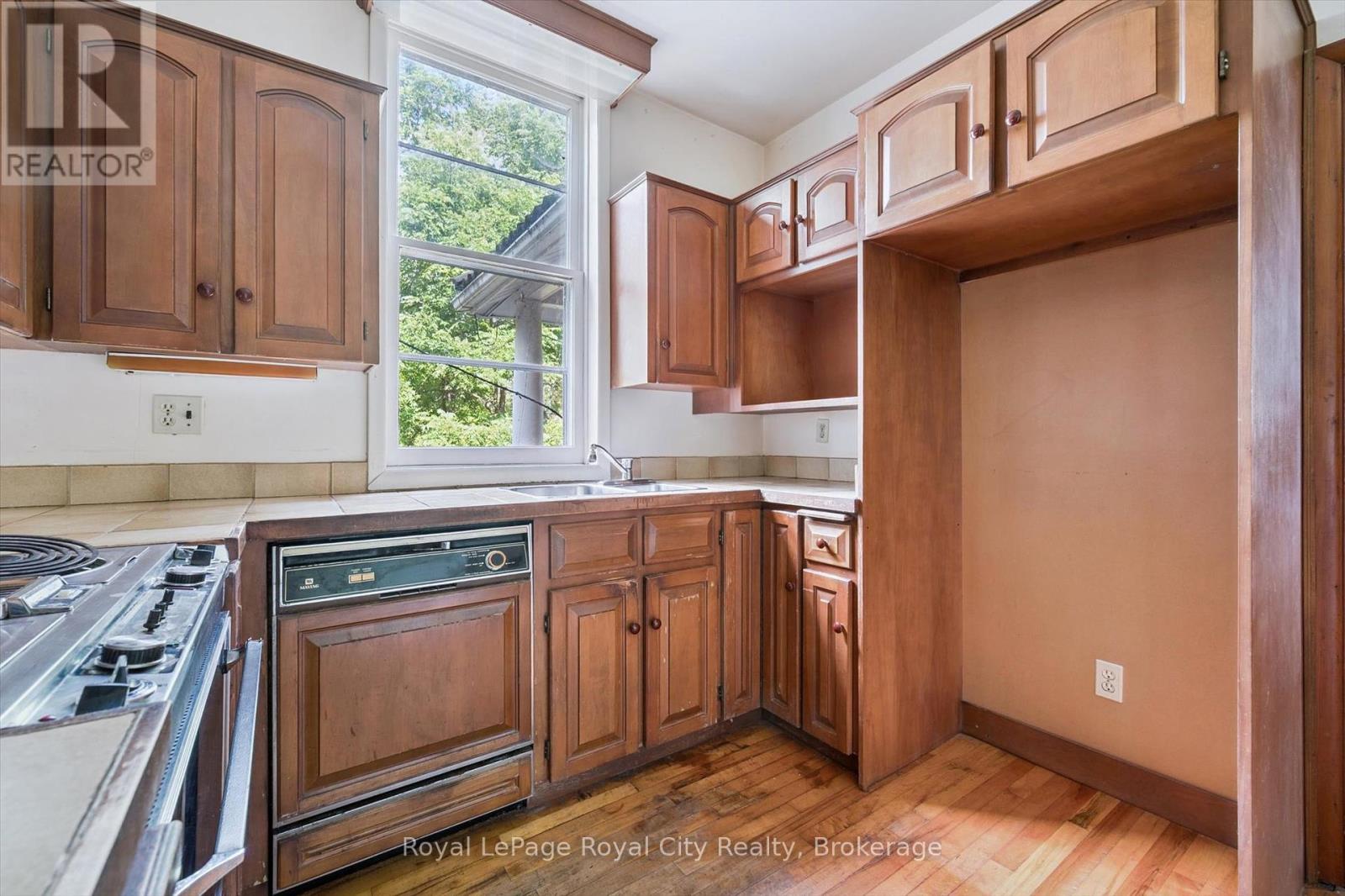 7216 Wellington County Rd 30, Guelph/eramosa, Ontario  N0B 1B0 - Photo 16 - X12391128