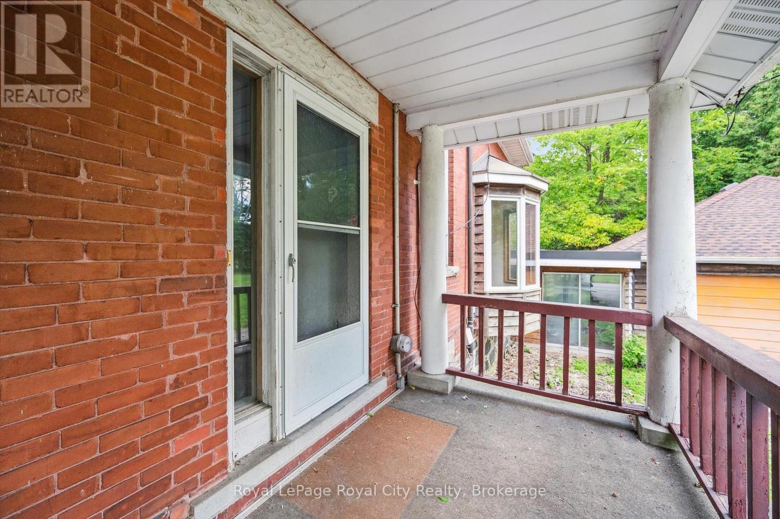 7216 Wellington County Rd 30, Guelph/eramosa, Ontario  N0B 1B0 - Photo 10 - X12391128