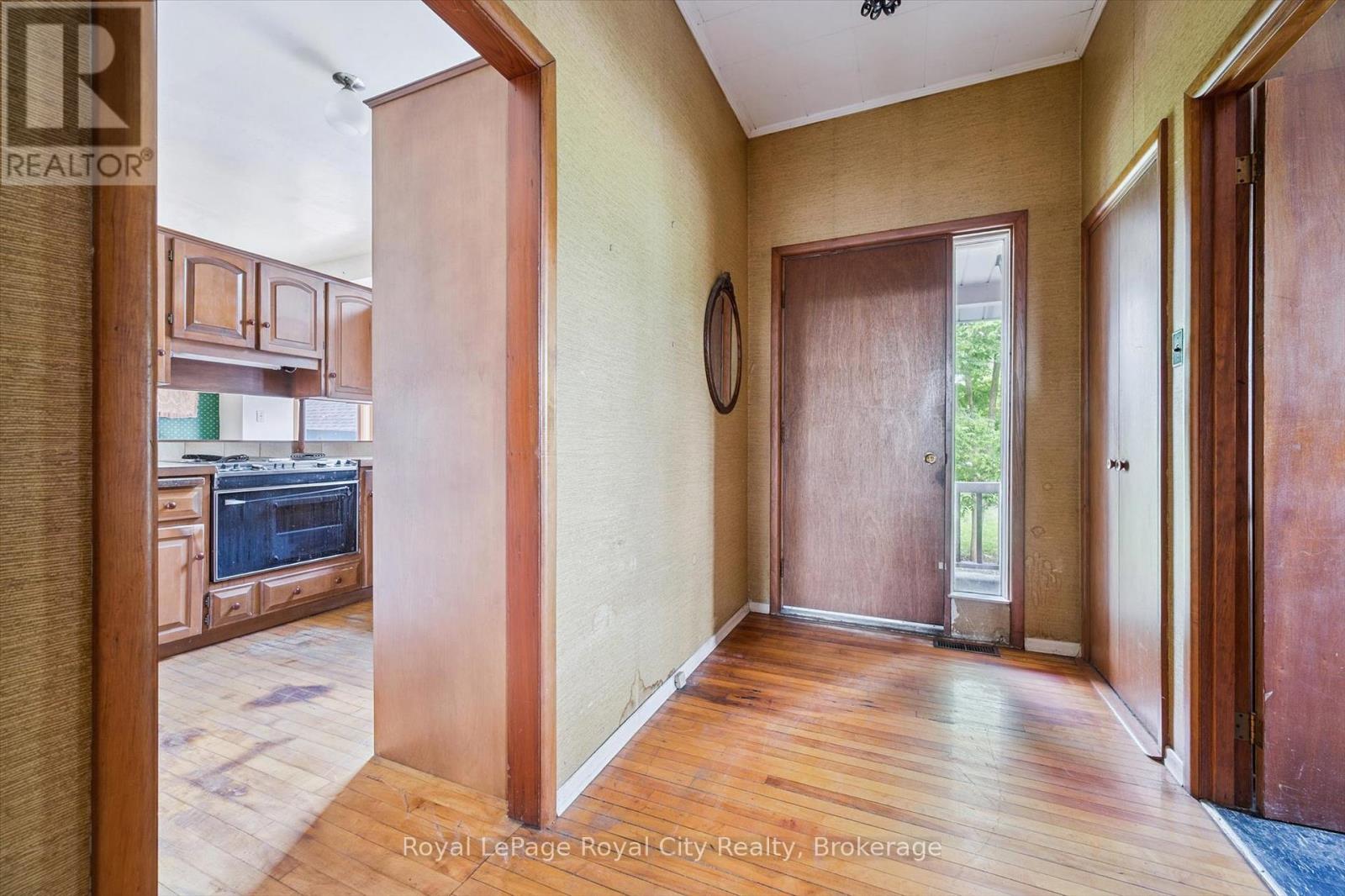 7216 Wellington County Rd 30, Guelph/eramosa, Ontario  N0B 1B0 - Photo 11 - X12391128