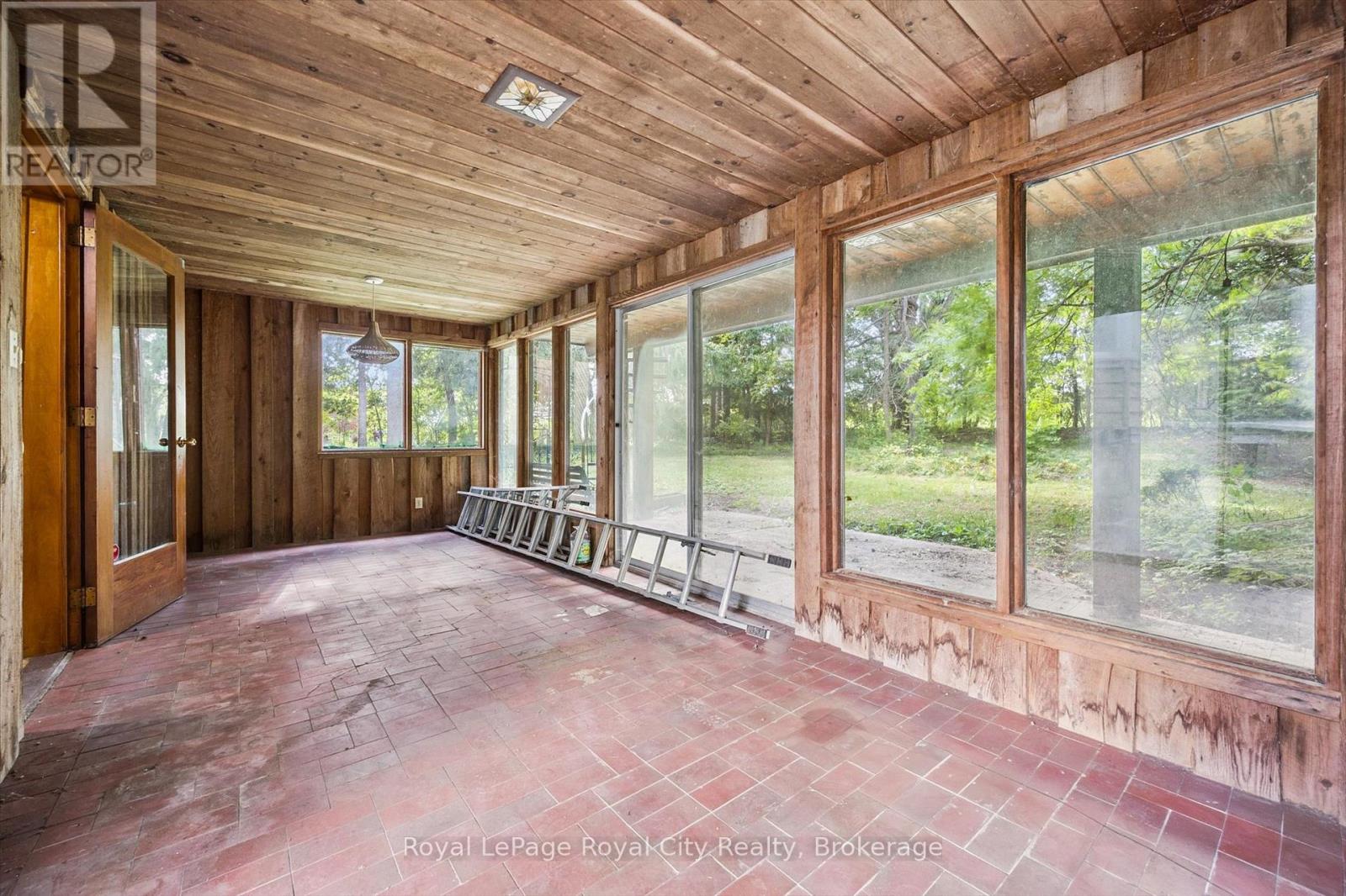 7216 Wellington County Rd 30, Guelph/eramosa, Ontario  N0B 1B0 - Photo 23 - X12391128