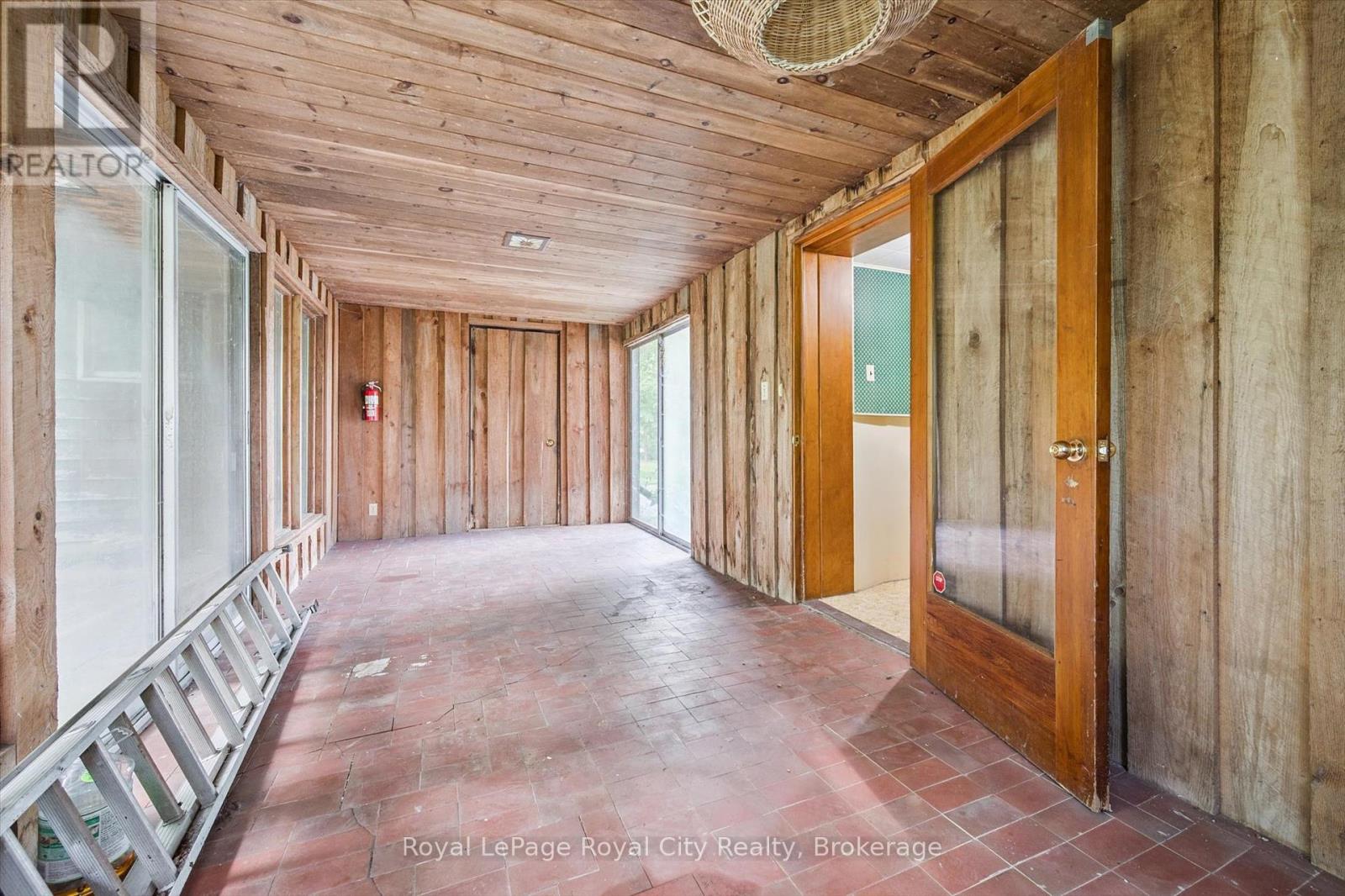 7216 Wellington County Rd 30, Guelph/eramosa, Ontario  N0B 1B0 - Photo 24 - X12391128