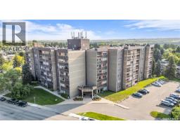 605 351 Saguenay DRIVE River Heights SA
