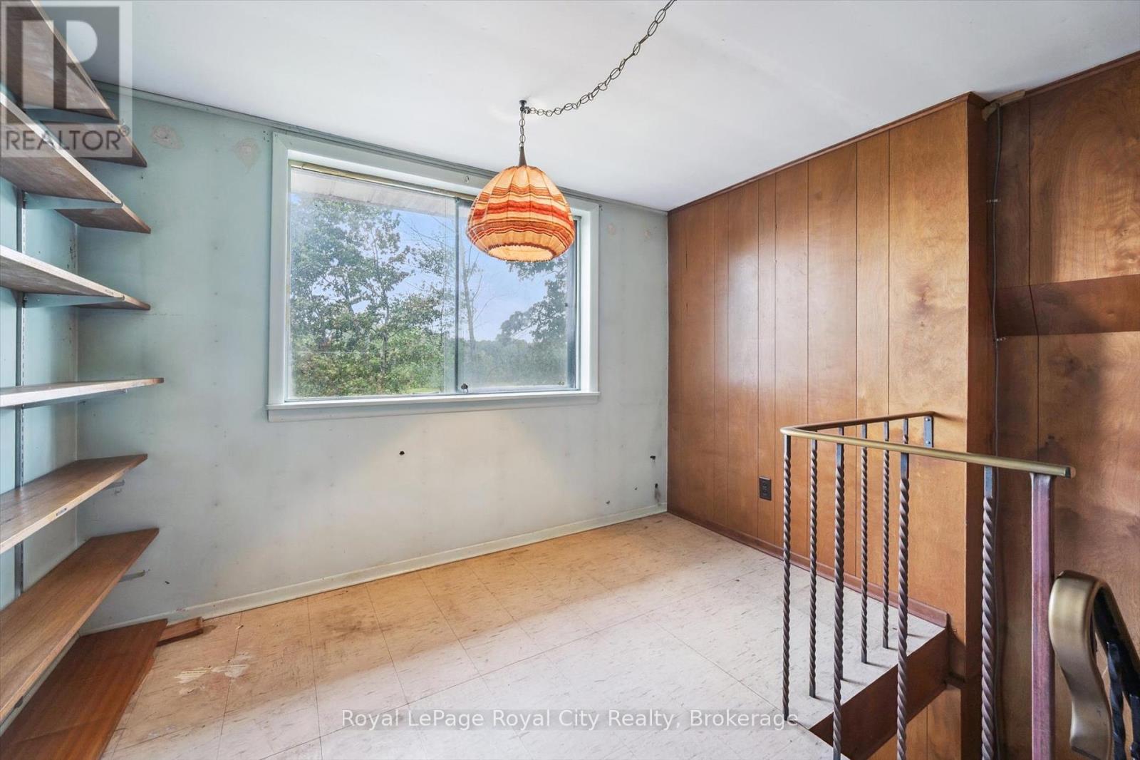 7216 Wellington County Rd 30, Guelph/eramosa, Ontario  N0B 1B0 - Photo 32 - X12391128