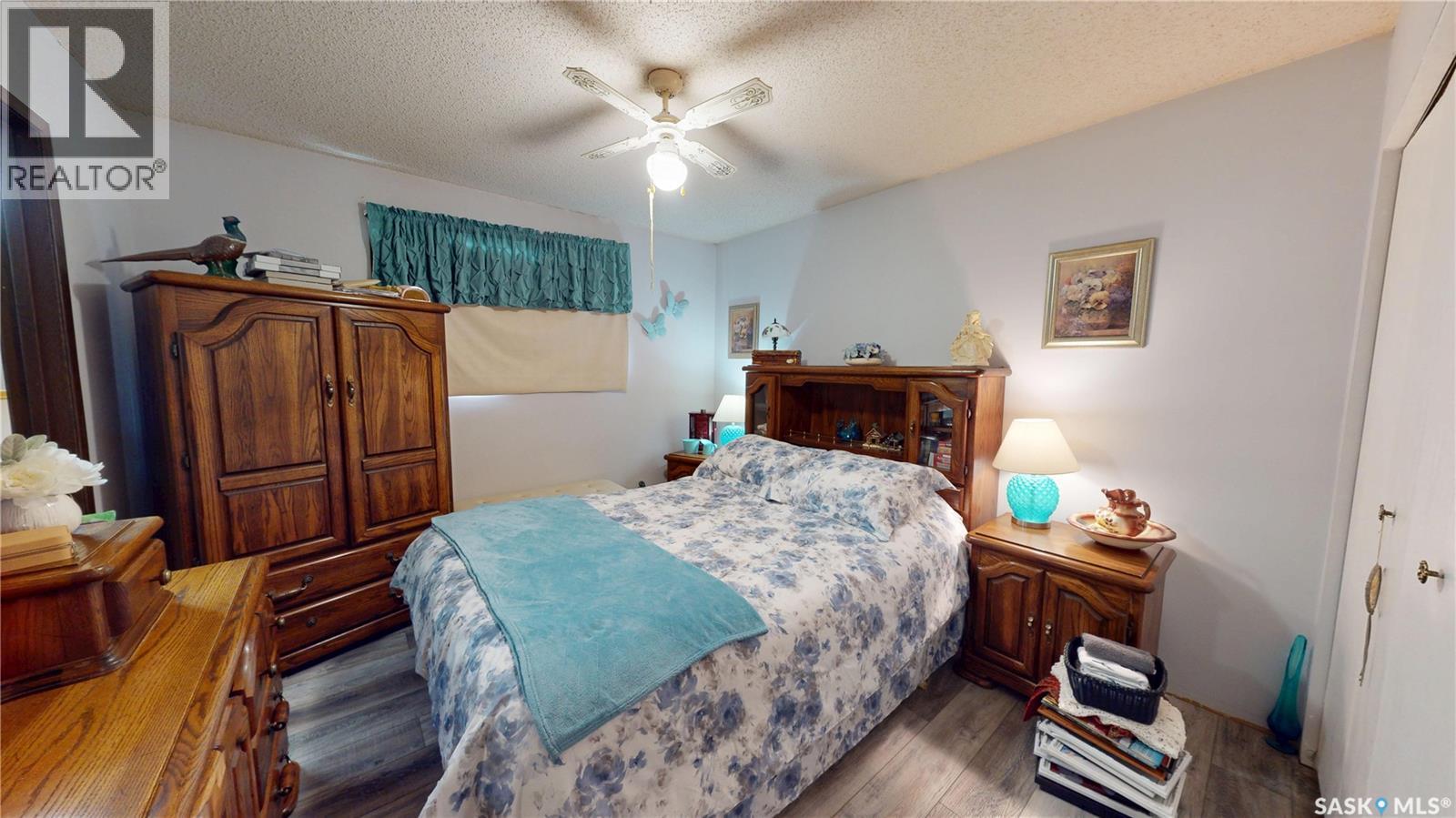 170 Whitecap Crescent, Saskatoon, Saskatchewan  S7M 5C5 - Photo 10 - SK017846