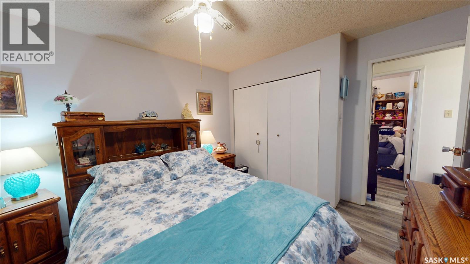 170 Whitecap Crescent, Saskatoon, Saskatchewan  S7M 5C5 - Photo 11 - SK017846