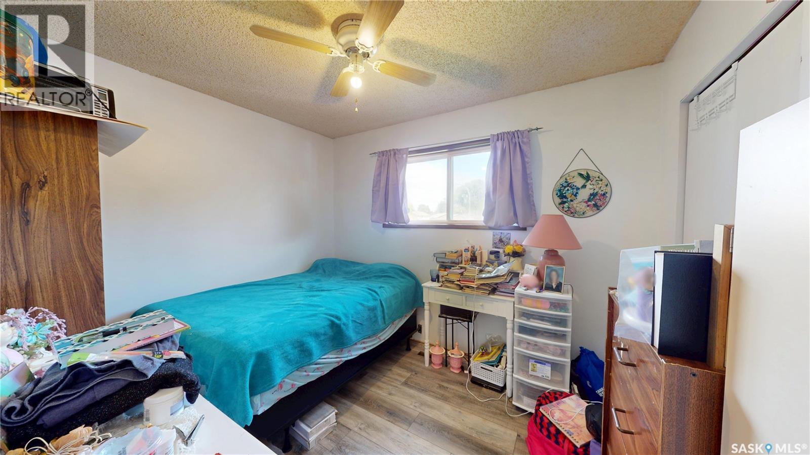 170 Whitecap Crescent, Saskatoon, Saskatchewan  S7M 5C5 - Photo 14 - SK017846