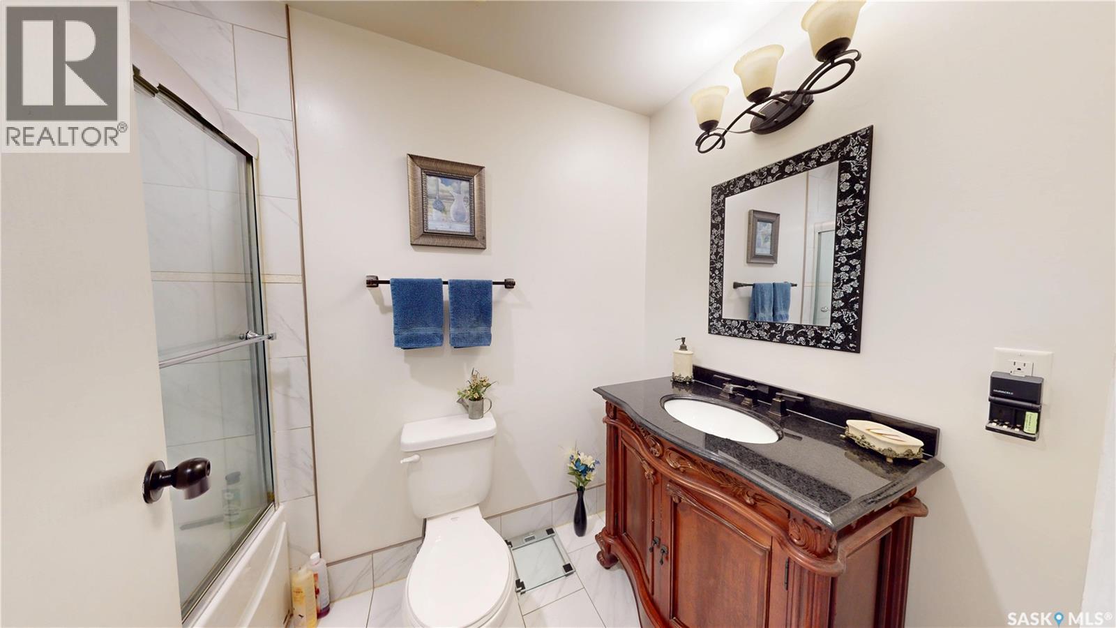 170 Whitecap Crescent, Saskatoon, Saskatchewan  S7M 5C5 - Photo 16 - SK017846