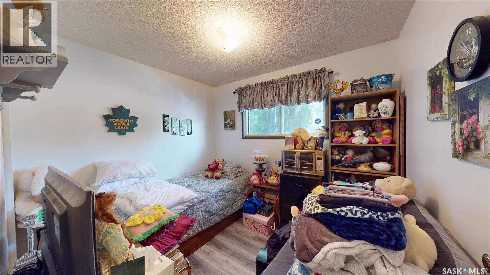 170 Whitecap Crescent, Saskatoon, Saskatchewan  S7M 5C5 - Photo 19 - SK017846
