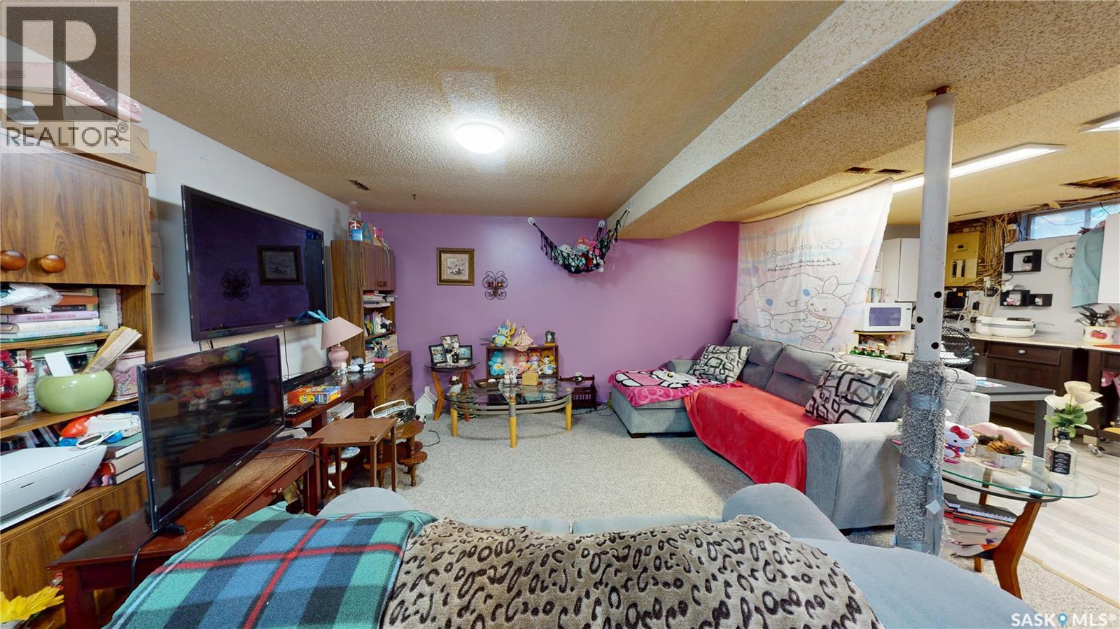 170 Whitecap Crescent, Saskatoon, Saskatchewan  S7M 5C5 - Photo 23 - SK017846