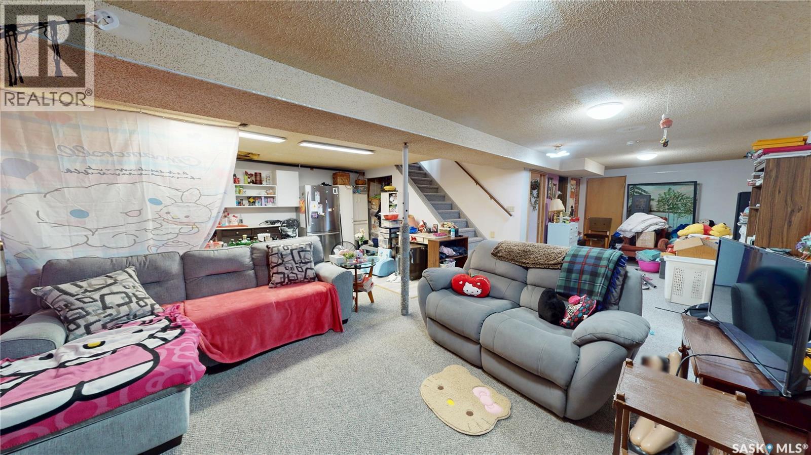 170 Whitecap Crescent, Saskatoon, Saskatchewan  S7M 5C5 - Photo 24 - SK017846