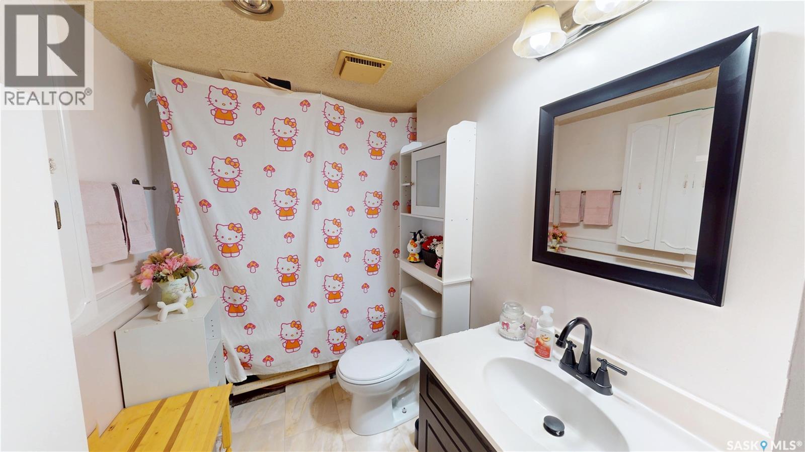 170 Whitecap Crescent, Saskatoon, Saskatchewan  S7M 5C5 - Photo 25 - SK017846
