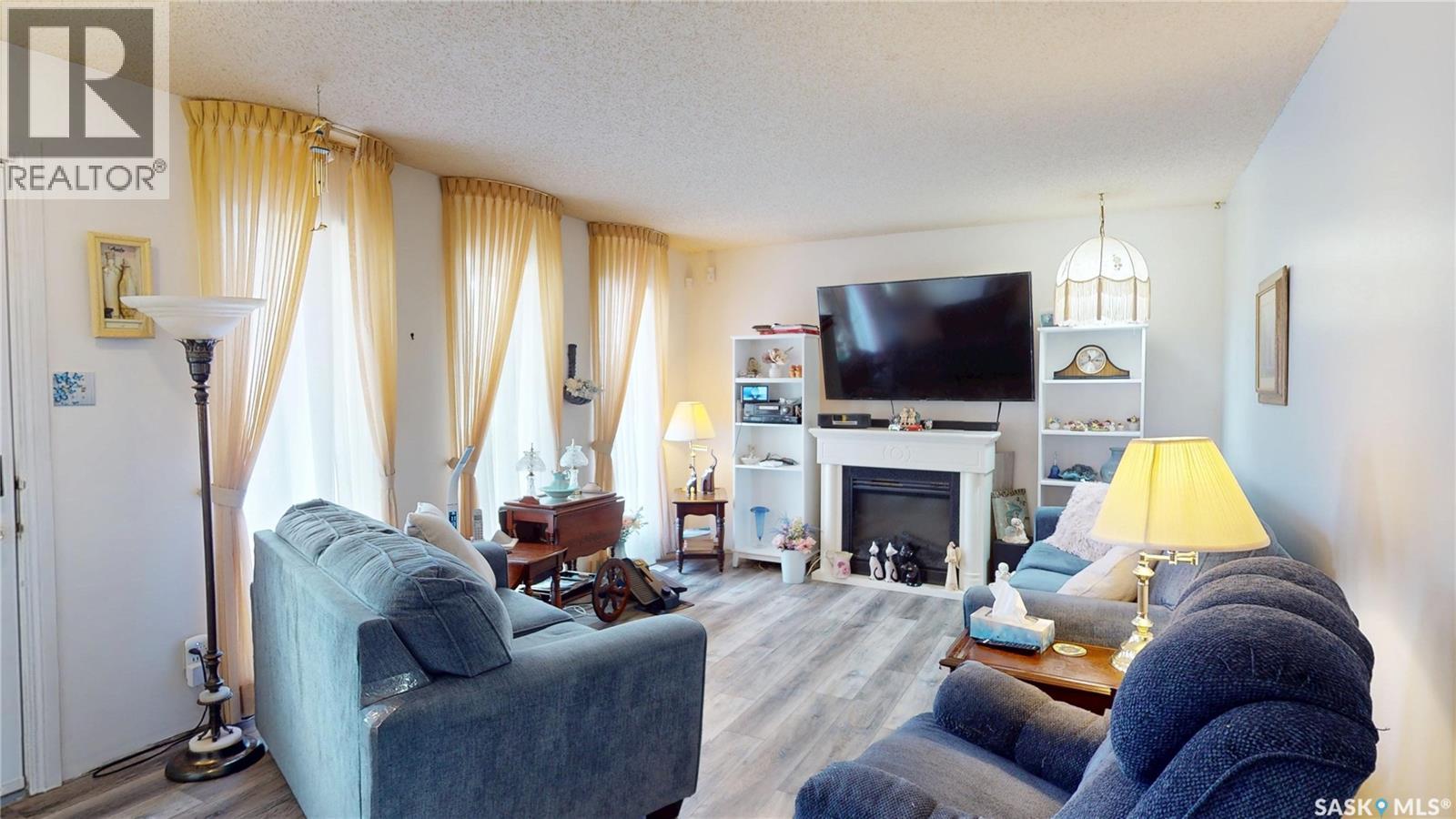 170 Whitecap Crescent, Saskatoon, Saskatchewan  S7M 5C5 - Photo 3 - SK017846