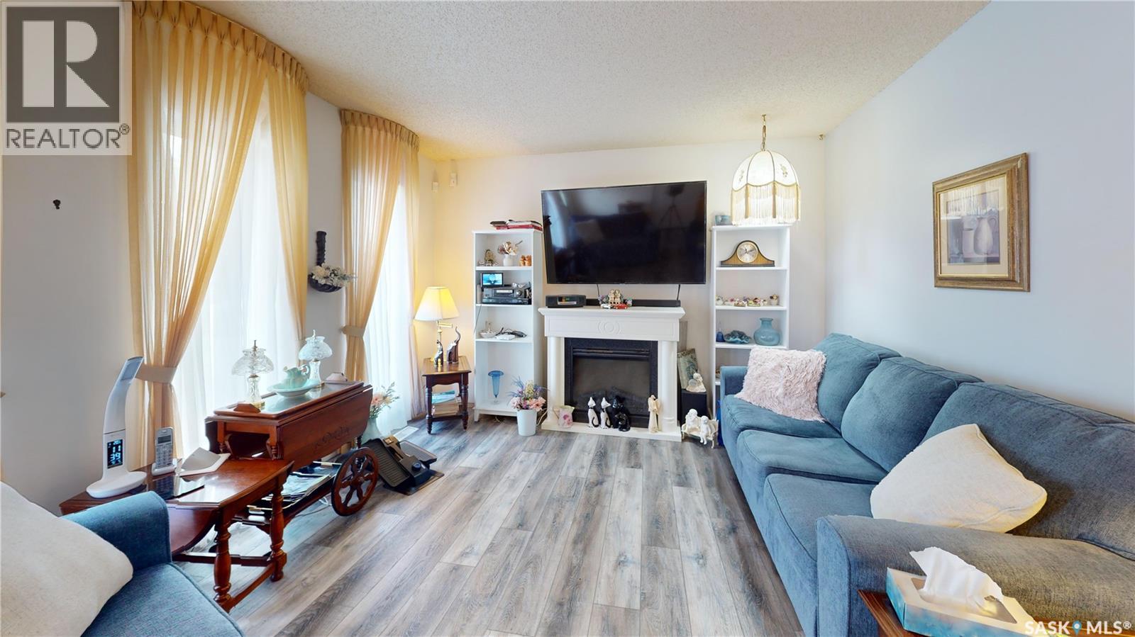 170 Whitecap Crescent, Saskatoon, Saskatchewan  S7M 5C5 - Photo 4 - SK017846