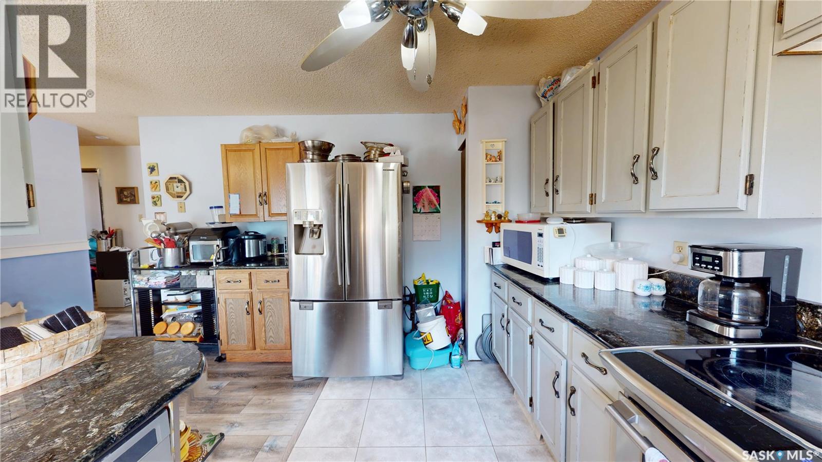 170 Whitecap Crescent, Saskatoon, Saskatchewan  S7M 5C5 - Photo 8 - SK017846