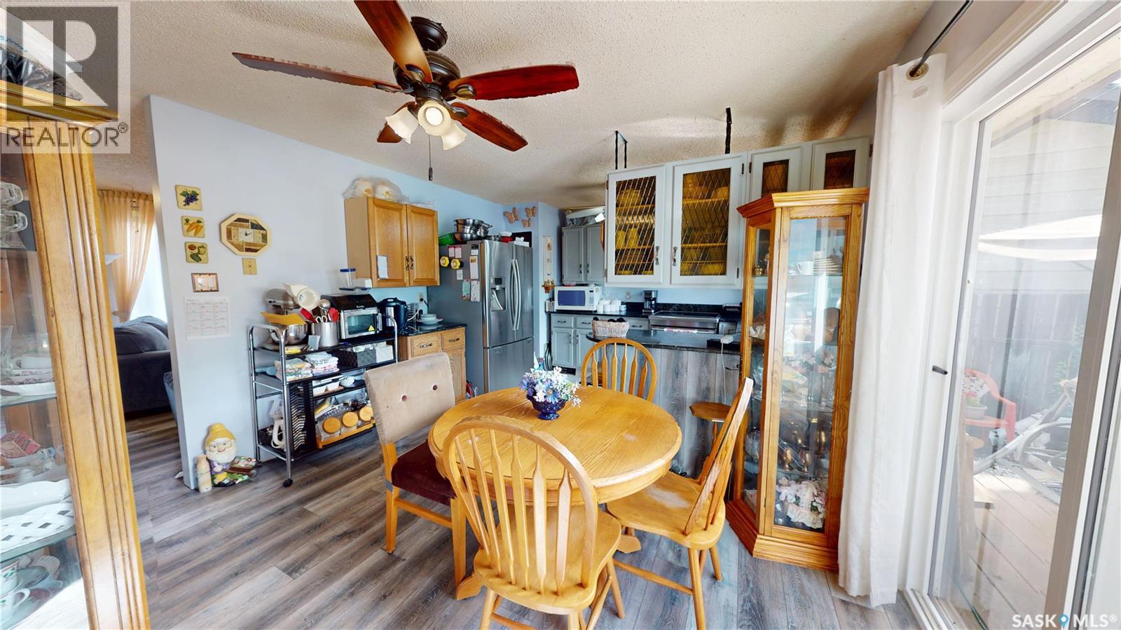170 Whitecap Crescent, Saskatoon, Saskatchewan  S7M 5C5 - Photo 9 - SK017846