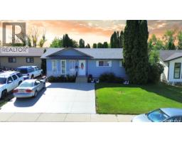 170 Whitecap Crescent Parkridge Sa, Saskatoon, Ca
