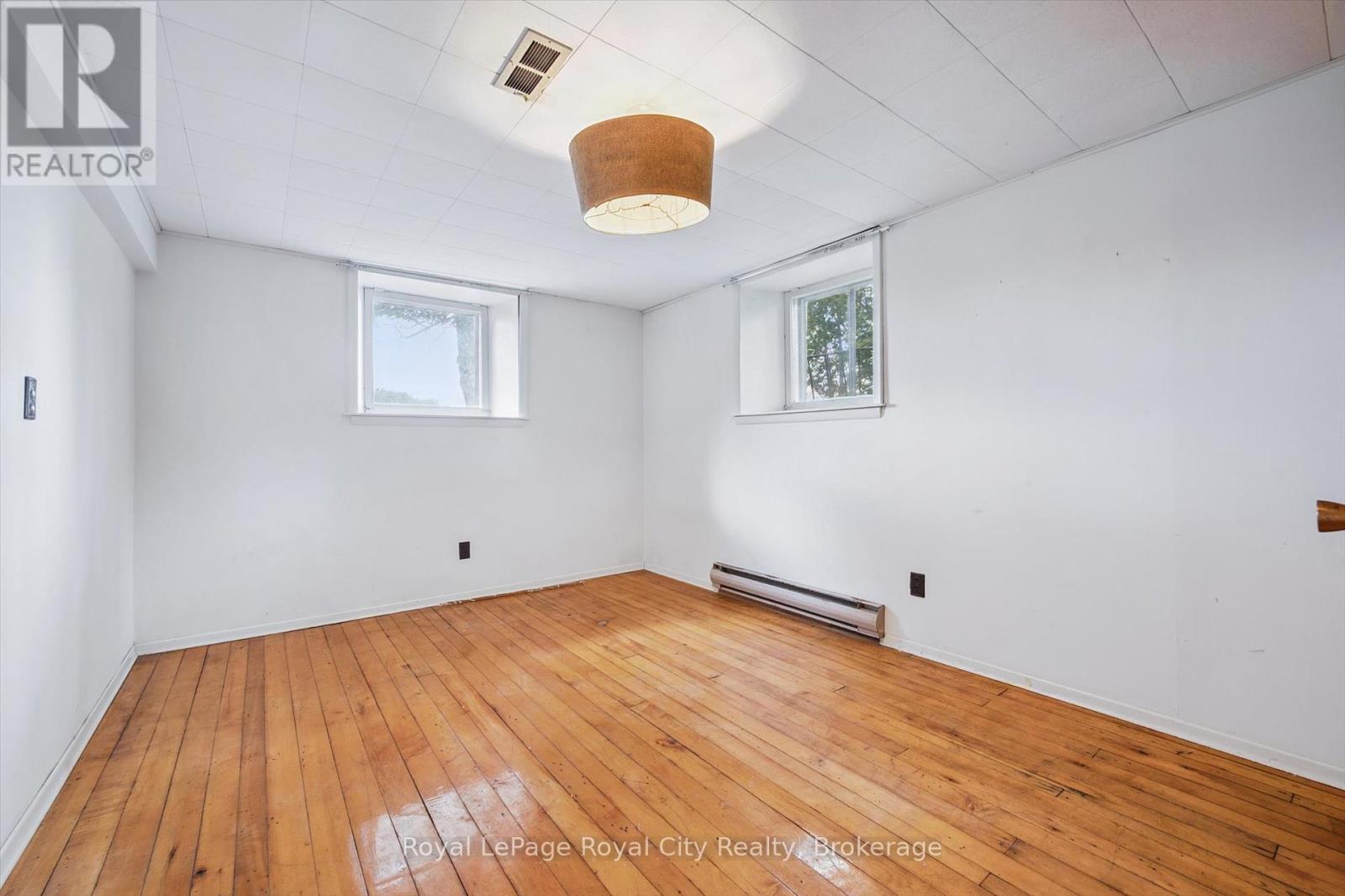 7216 Wellington County Rd 30, Guelph/eramosa, Ontario  N0B 1B0 - Photo 27 - X12391128