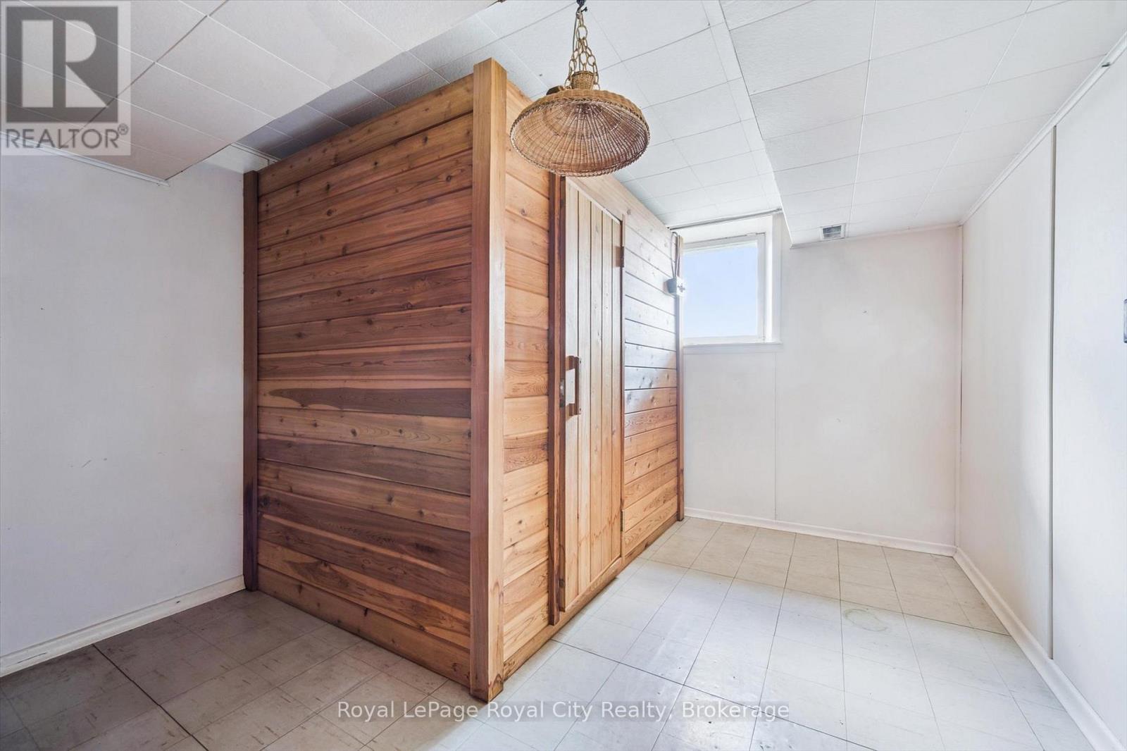 7216 Wellington County Rd 30, Guelph/eramosa, Ontario  N0B 1B0 - Photo 28 - X12391128