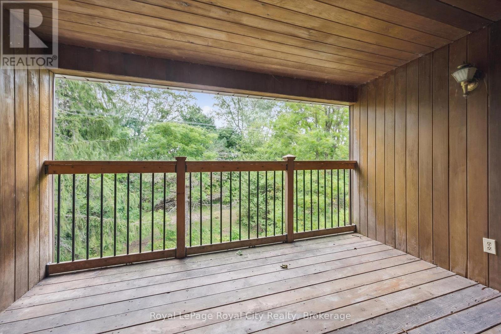 7216 Wellington County Rd 30, Guelph/eramosa, Ontario  N0B 1B0 - Photo 36 - X12391128