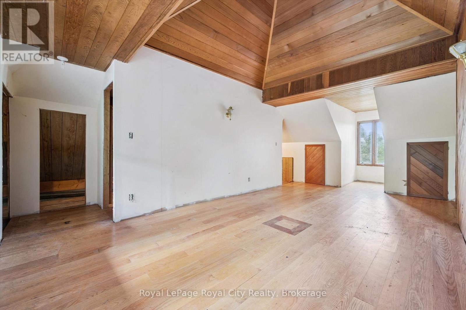7216 Wellington County Rd 30, Guelph/eramosa, Ontario  N0B 1B0 - Photo 35 - X12391128