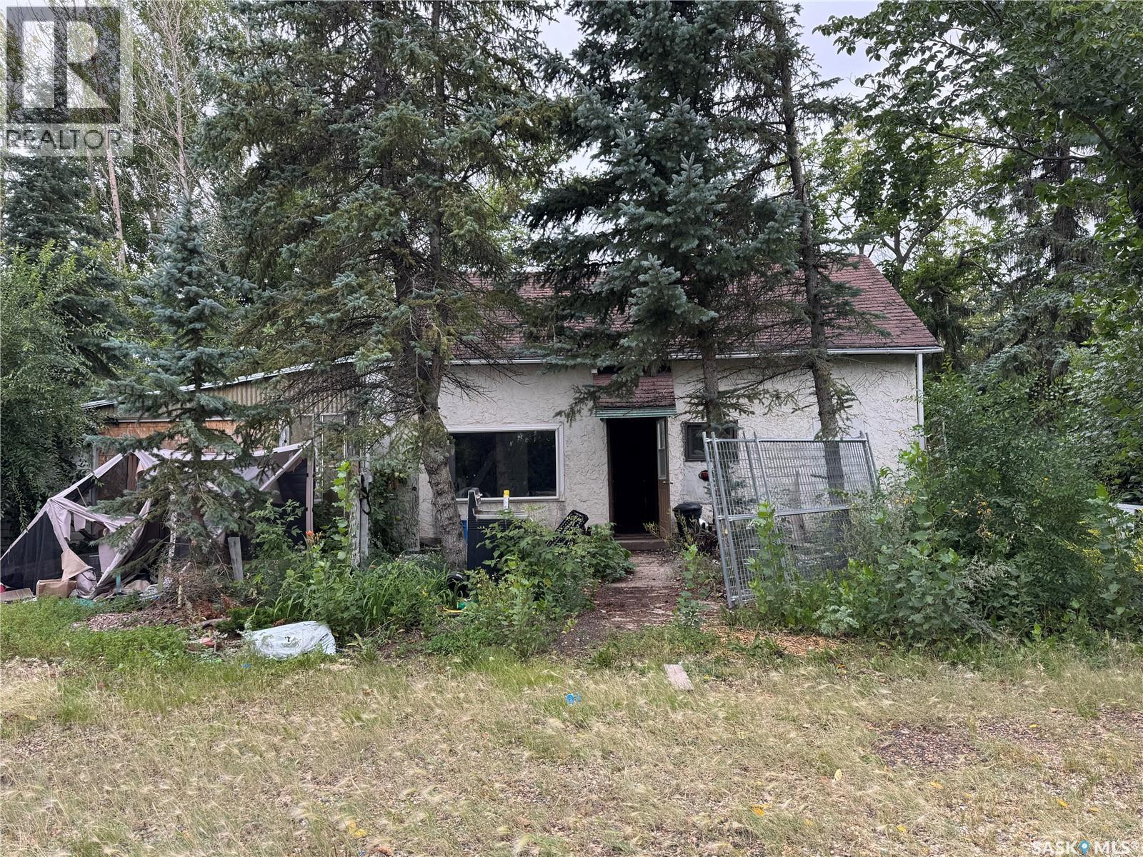 Wynyard Acreage, Big Quill Rm No. 308, Saskatchewan  S0A 4T0 - Photo 18 - SK017841