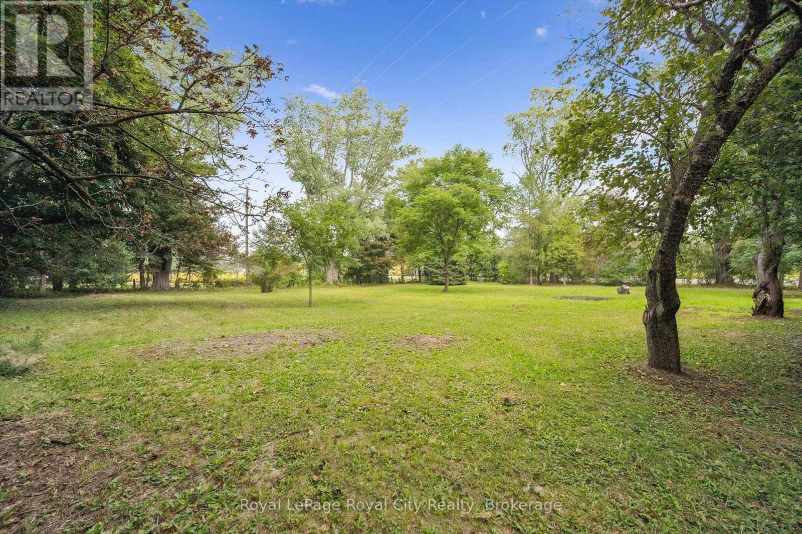 7216 Wellington County Rd 30, Guelph/eramosa, Ontario  N0B 1B0 - Photo 40 - X12391128