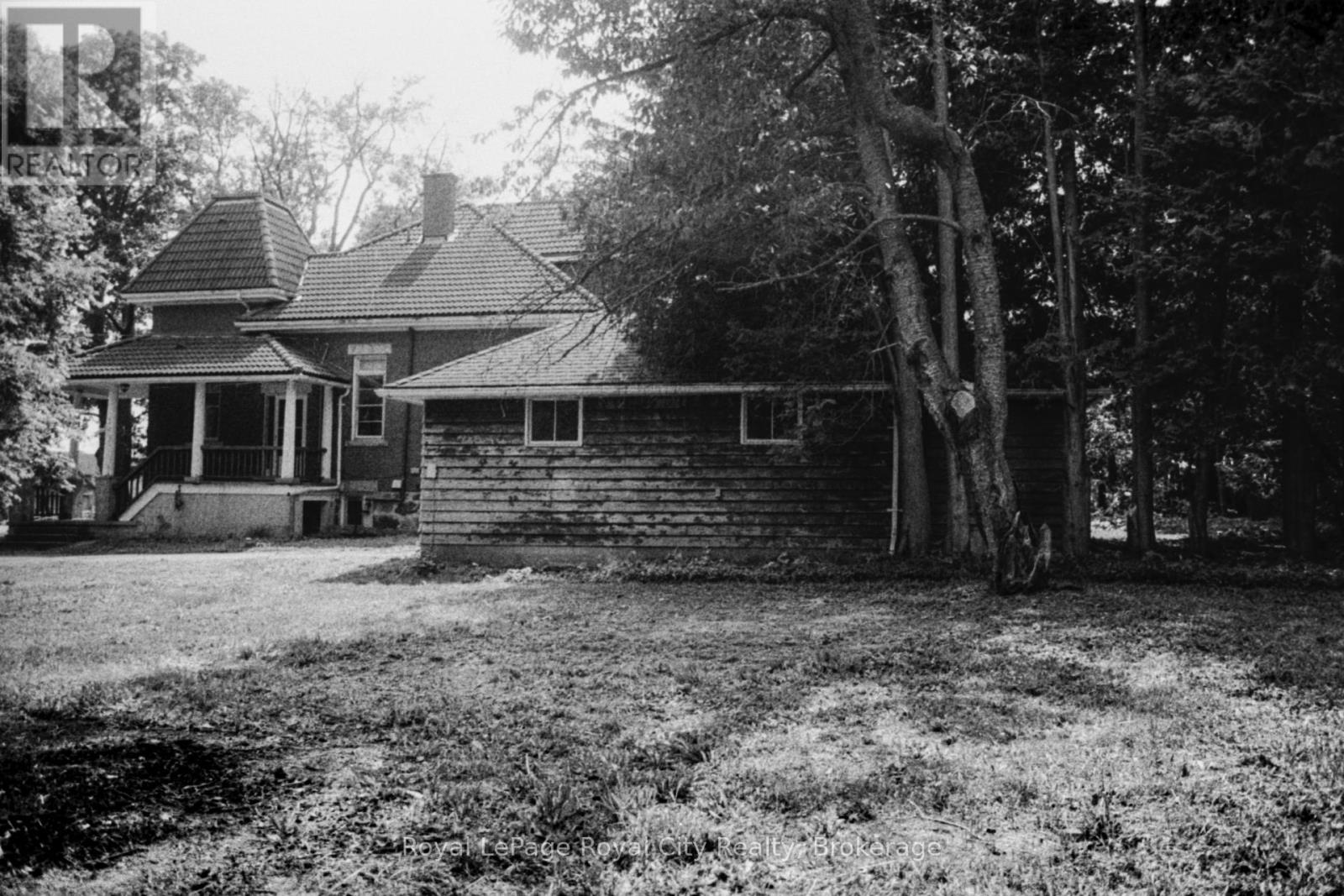 7216 Wellington County Rd 30, Guelph/eramosa, Ontario  N0B 1B0 - Photo 49 - X12391128