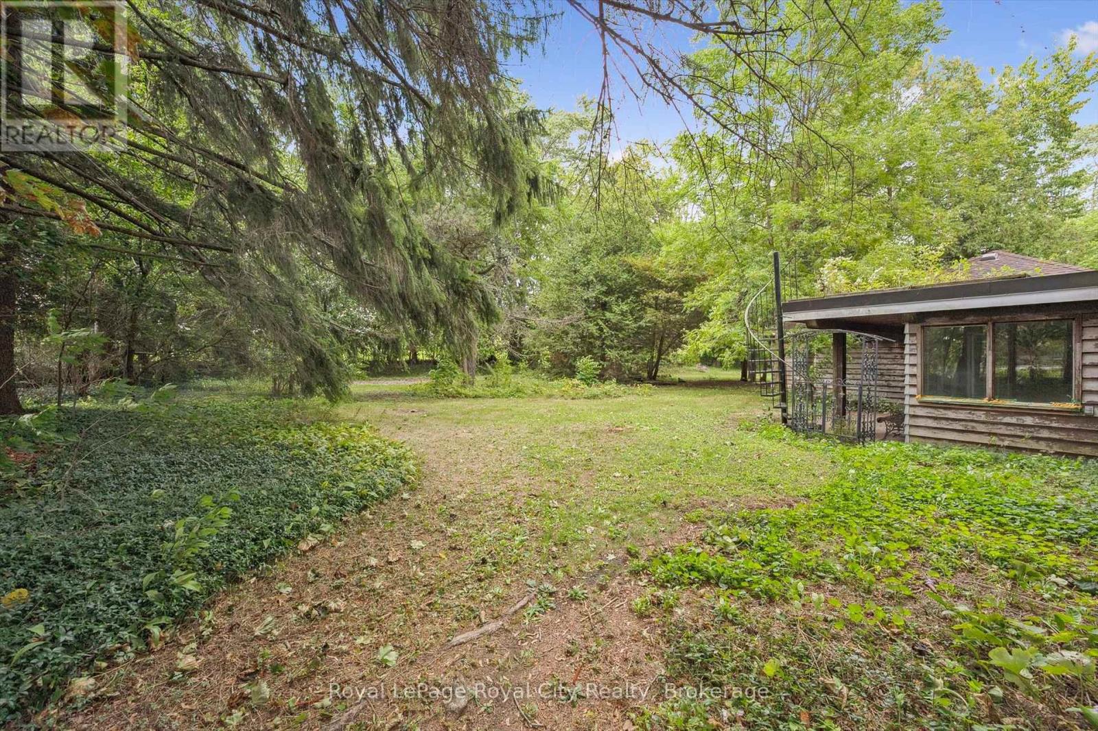7216 Wellington County Rd 30, Guelph/eramosa, Ontario  N0B 1B0 - Photo 43 - X12391128