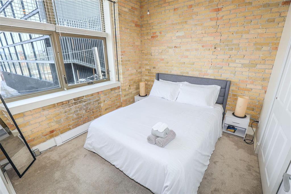 301 128 James Avenue, Winnipeg, Manitoba  R3B 0N8 - Photo 11 - 202516517