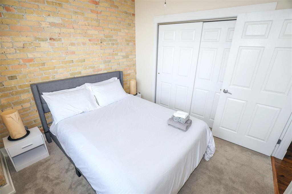 301 128 James Avenue, Winnipeg, Manitoba  R3B 0N8 - Photo 12 - 202516517