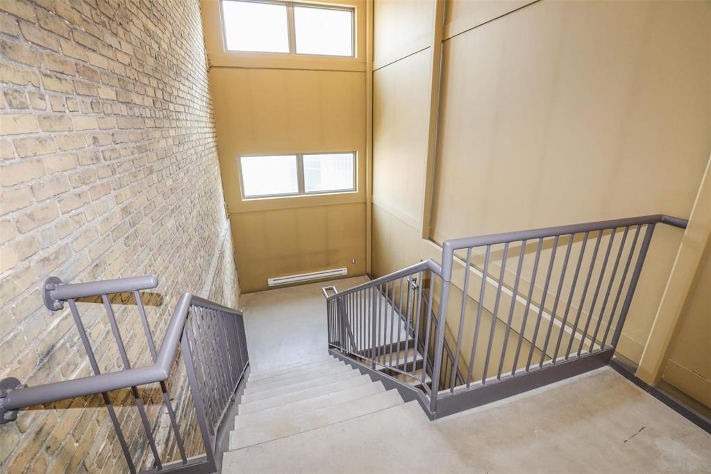 301 128 James Avenue, Winnipeg, Manitoba  R3B 0N8 - Photo 18 - 202516517