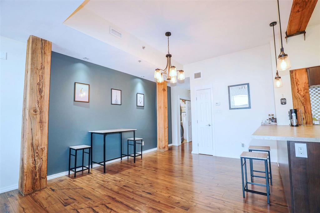 301 128 James Avenue, Winnipeg, Manitoba  R3B 0N8 - Photo 4 - 202516517