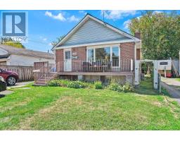 1184 MONTREAL STREET