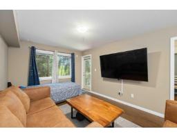 101 33960 Old Yale Road, Abbotsford, Ca