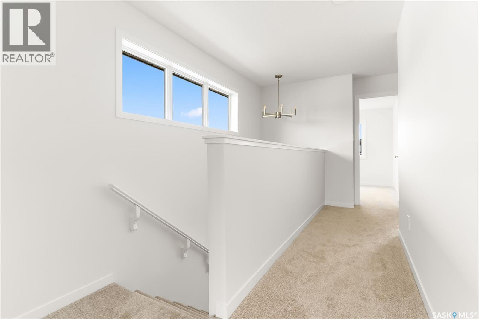 5520 Nicholson Avenue, Regina, Saskatchewan  S4V 4B4 - Photo 12 - SK008583