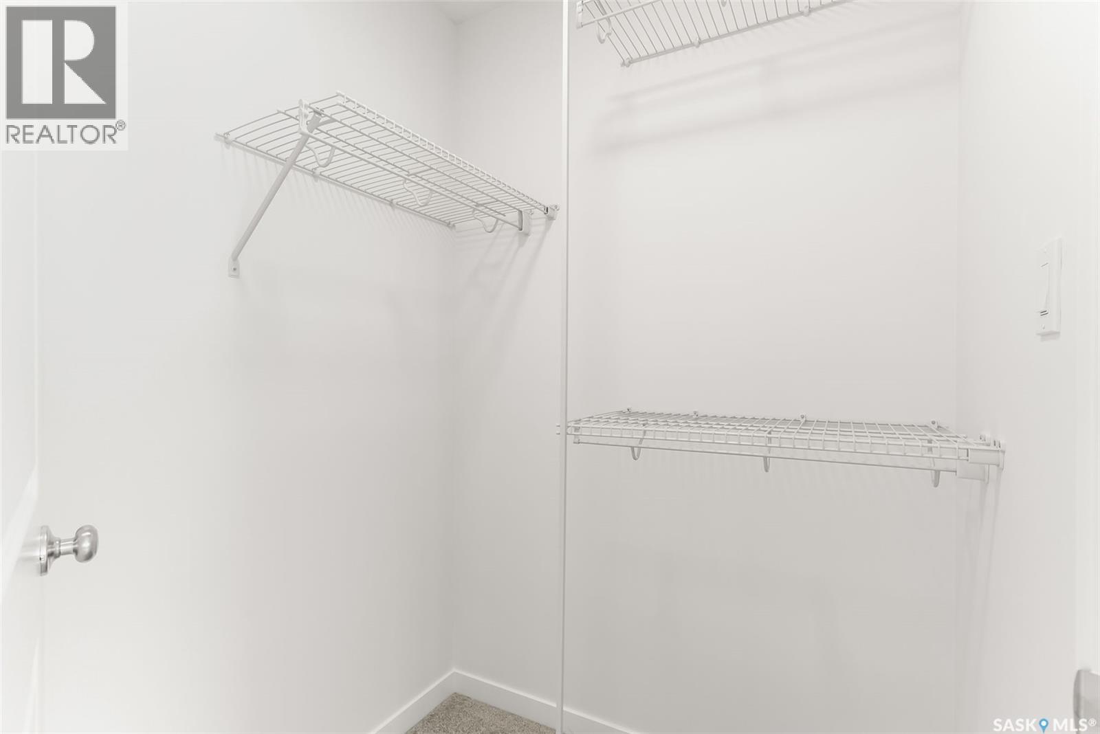 5520 Nicholson Avenue, Regina, Saskatchewan  S4V 4B4 - Photo 17 - SK008583