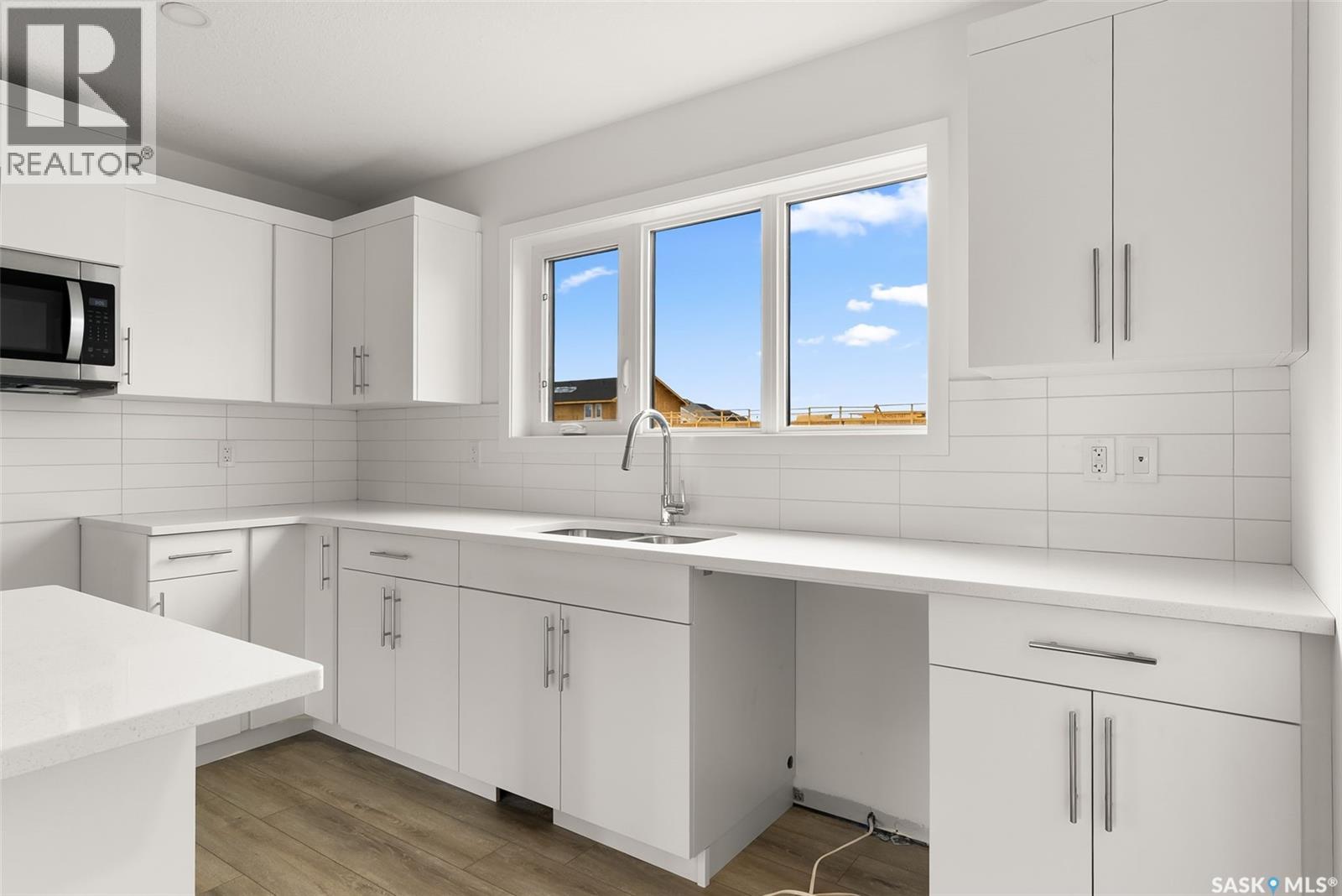 5520 Nicholson Avenue, Regina, Saskatchewan  S4V 4B4 - Photo 7 - SK008583