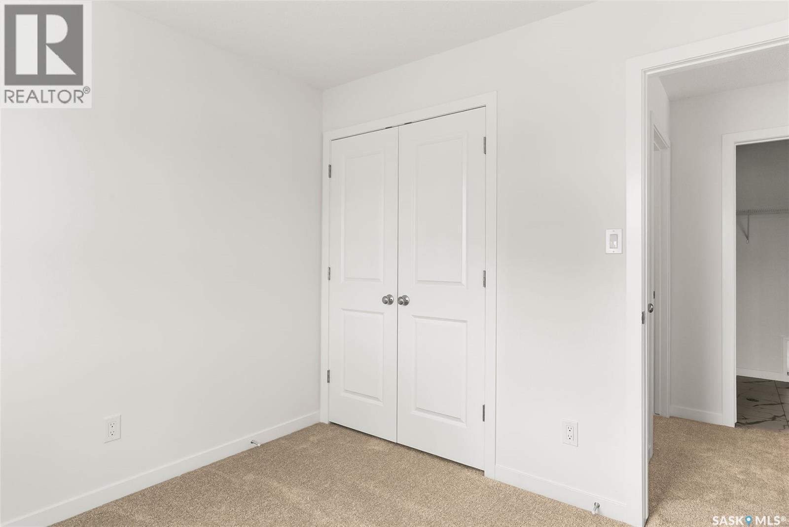 5520 Nicholson Avenue, Regina, Saskatchewan  S4V 4B4 - Photo 19 - SK008583