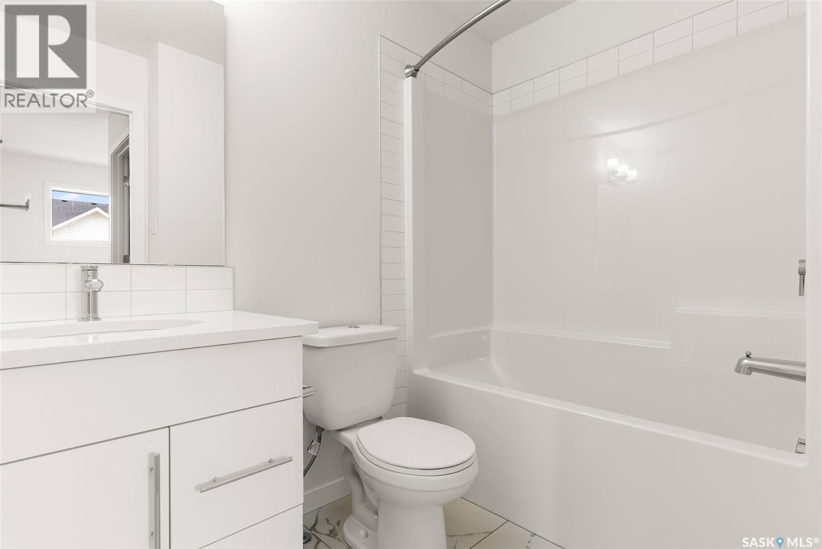 5520 Nicholson Avenue, Regina, Saskatchewan  S4V 4B4 - Photo 21 - SK008583