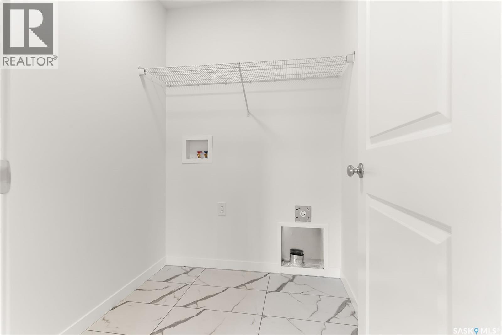 5520 Nicholson Avenue, Regina, Saskatchewan  S4V 4B4 - Photo 20 - SK008583