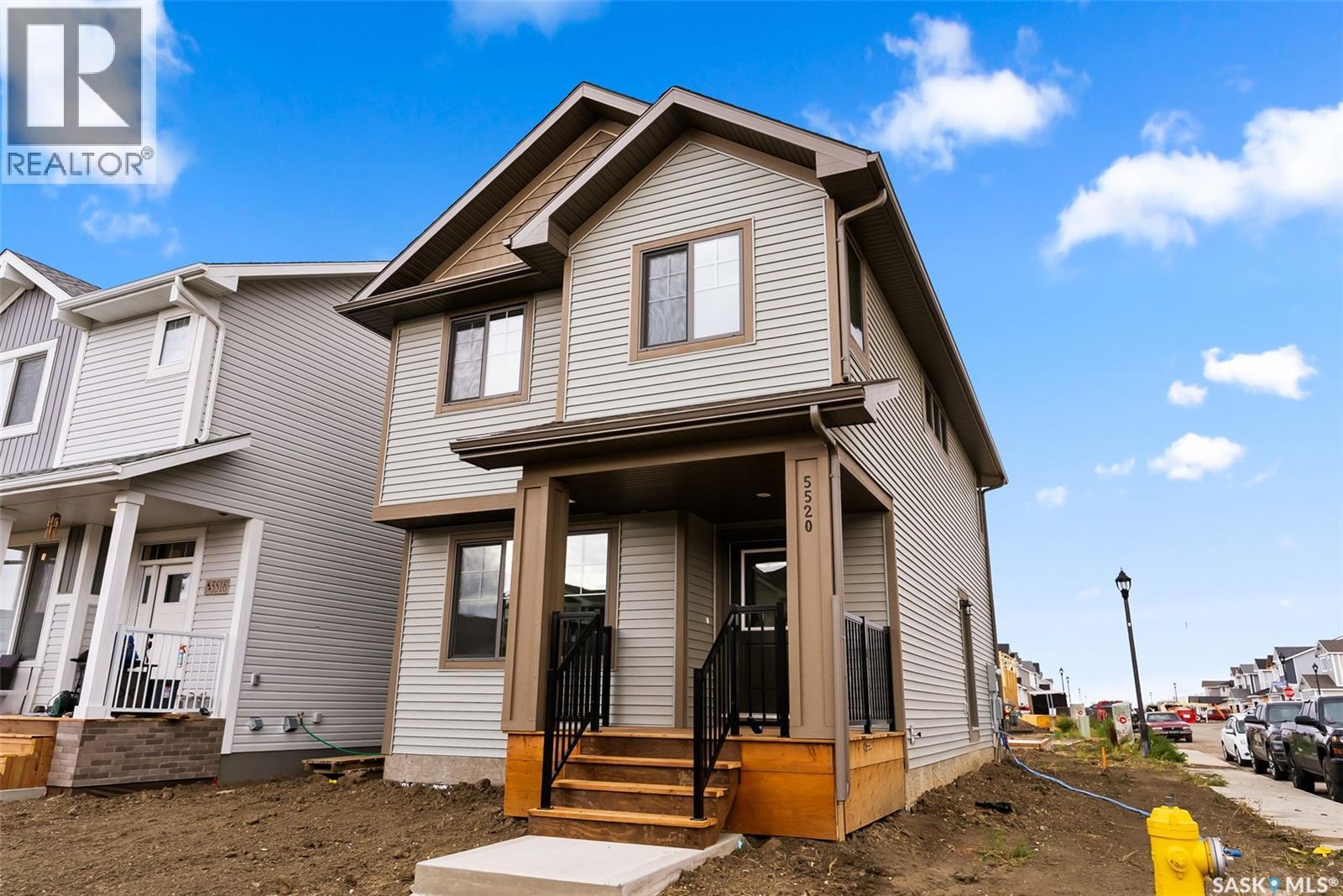 Property at 5520 Nicholson AVENUE image 1