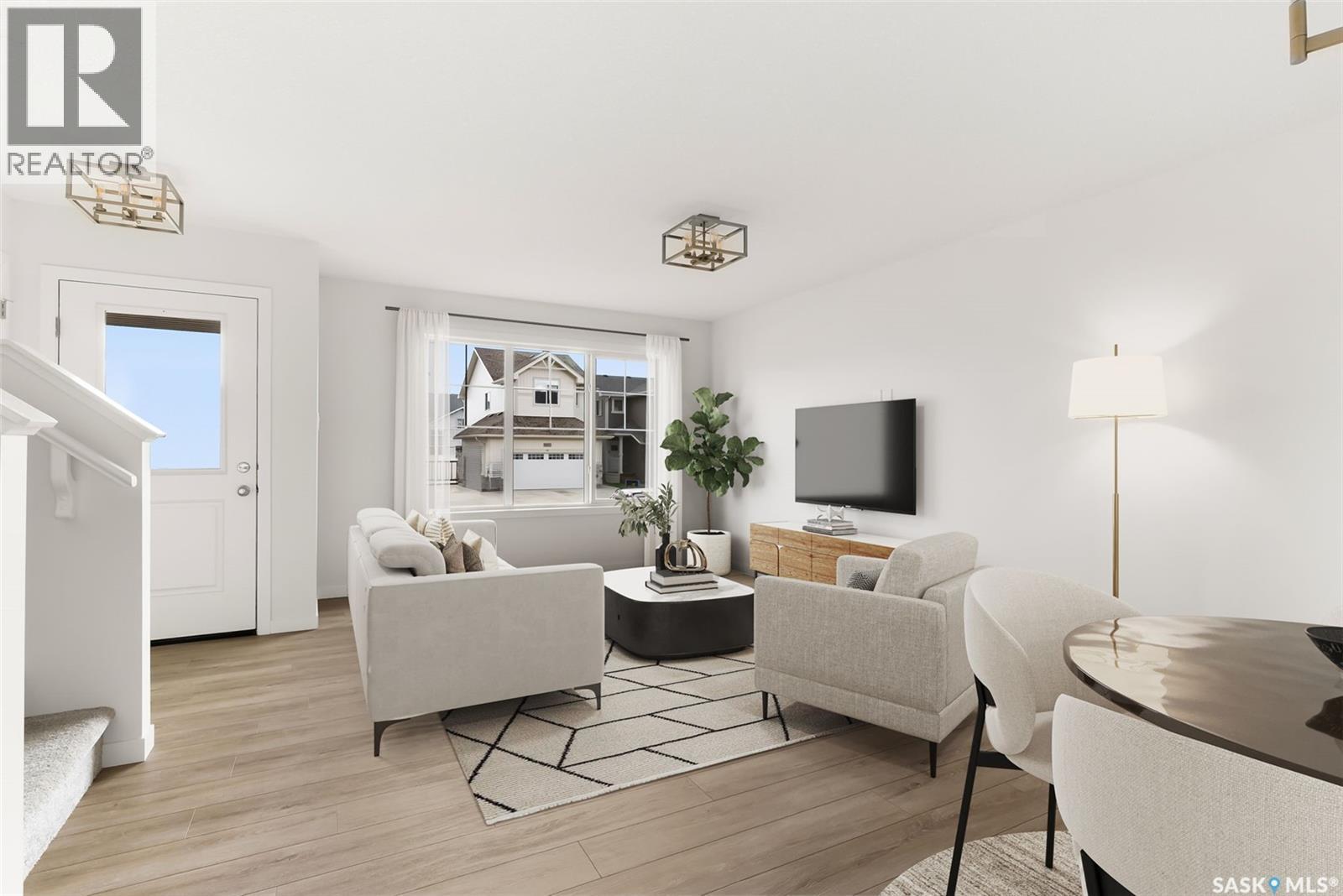 Property at 5520 Nicholson AVENUE image 3