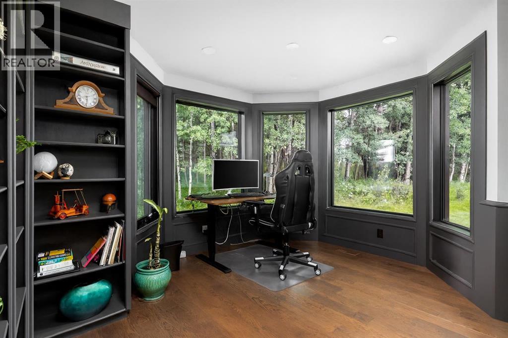 38 Sunrise Way, Priddis Greens, Alberta  T0L 1W3 - Photo 5 - A2248122