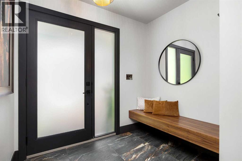 38 Sunrise Way, Priddis Greens, Alberta  T0L 1W3 - Photo 2 - A2248122