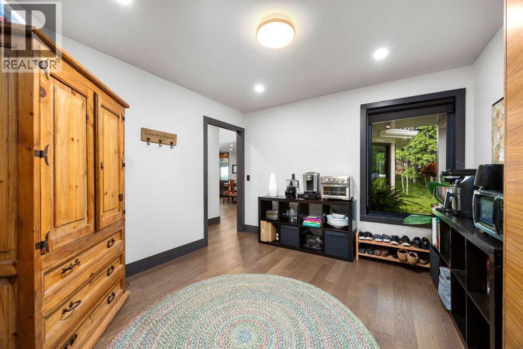 38 Sunrise Way, Priddis Greens, Alberta  T0L 1W3 - Photo 22 - A2248122