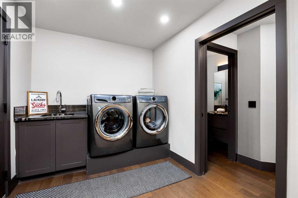 38 Sunrise Way, Priddis Greens, Alberta  T0L 1W3 - Photo 23 - A2248122