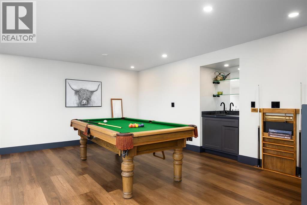 38 Sunrise Way, Priddis Greens, Alberta  T0L 1W3 - Photo 28 - A2248122