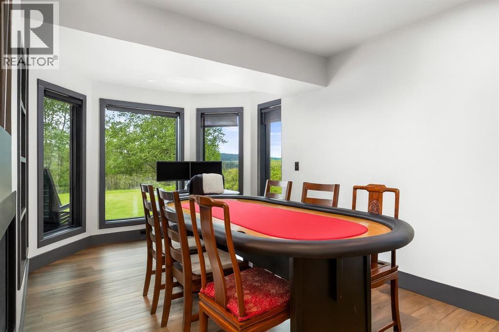 38 Sunrise Way, Priddis Greens, Alberta  T0L 1W3 - Photo 29 - A2248122